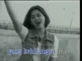 Download Lagu NIKE ARDILLA  - Tinggallah kusendiri