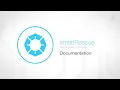 smartRescue for Nuke Tutorial