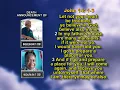 Magdalena Isha St Croix Short Obituary