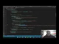 Expense Tracker JDBC PostgreSQL - Demonstration