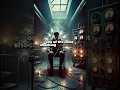 Download Lagu 🚨 The Milgram Experiment: Would YOU Press the Button? (Shocking Truth About Obedience) ⚡