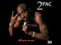 Download Lagu 2Pac - Tradin' War Stories