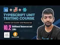 Module 10 2 - Additional Resources and Links