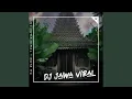 Download Lagu DJ Jawa Viral