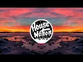 Martin Garrix & Third Party - Lions In The Wild
