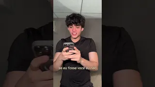 Aquele cara que não sabe usar vírgula