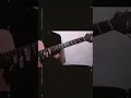 Download Lagu hanya ingin kau tahu - repvblik intro