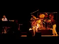 Weather Report - Mysterious Traveller / Badia / Boogie Woogie Waltz (Live in Berkeley - 11/26/1978)