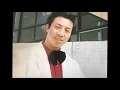 Download Lagu 故土情  中国 民 歌  A 调