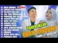 Download Lagu Arief - Obati Rindu Ku Lagu Pop Melayu Terbaru 2024 ~Lagu Melayu  Terpopuler  Bikin Baper -Silvia An