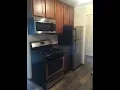 Virtual Tour - Stonegate Apartments