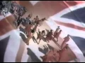 Download Lagu British Airways TV Ad from 1989