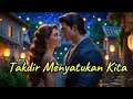 Download Lagu Takdir Menyatukan Kita (Official Musik)