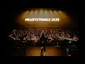 Download Lagu HOANG LIVE @ HEARTSTRINGS LOS ANGELES [FULL SET]