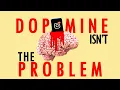 Download Lagu The 'Dopamine Detox' trend needs to end.