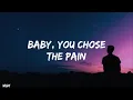 Download Lagu Aaryan Shas - Renegade (lyrics)