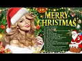 Download Lagu Best Christmas Songs of All Time🎅🏼Top 50 Christmas Songs Playlist🌟Xmas Songs🎄Merry Christmas 2026