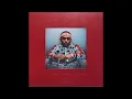 London On Da Track - No Flag  ft. Nicki Minaj 21 Savage(Acapella Filther)