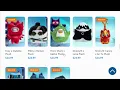 lankyboxshop com