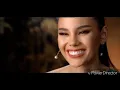 MISS UNIVERSE 2018 CATRIONA GRAY (FULL PERFORMANCE)