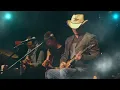 Chingon - Malagueña Salerosa