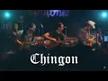 Chingon - Malagueña Salerosa