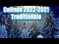 Download Lagu Colinde De Craciun 2021 ⛄ 2022 Cele Mai Frumoase Colinde Colaj