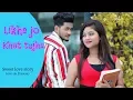 Download Lagu Likhe Jo Khat Tujhe new version || Ft. Rijit \u0026 Tiyasha || Love sin