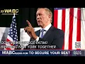 WABC Gala 2026 Promo
