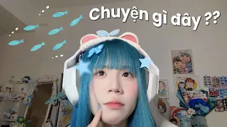 Bà Simmy Live Kìa 😯❓
