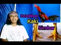 Download Lagu Apa kelebihan kaki simbar
