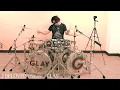 【GLAY/BELOVED】プロドラマーToshiが魅せる本気の演奏【まずはお手本】