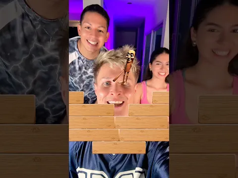 Saben que pasó? 😂 @FatiClavel y @AlmoryMusic