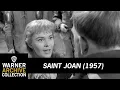 Lagu My Voices | Saint Joan | Warner Archive