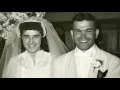 Violet Hills - Life Story Digital