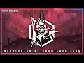 Download Lagu Battleplan Extinguished Sins Mix | Arknights/明日方舟 危機契約