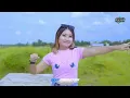 Download Lagu DJ COME ON COME ON  TUM THE RADIO, JJ VIRAL FULL BASS