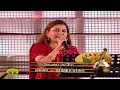 Download Lagu Sadhana sargam live