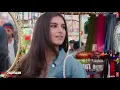 Download Lagu #Thodijagah #marjavan #arijit singh todi jagah ritis D siddharth
