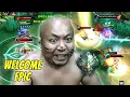 Download Lagu GA NGERTI AKU GAMEPLAY EPIC BIANG !!! AKU UDAH LOSTREAK JADI LOCK LAH WOI !!!
