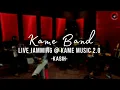 Download Lagu Hetty Kos Endang - Kasih [Cover by Kame Band]