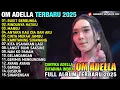 Download Lagu BUKIT BERBUNGA   RINDUNYA HATIKU   MANGU   Difarina Indra   ADELLA FULL ALBUM TERBARU 2025