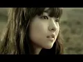 #아이유 나만 몰랐던 이야기 #IU - only I didn't know  #1시간뮤직비디오보기