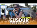 Download Lagu Diva Hani Gusdur | lengah titik agomo