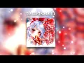 MONTAGEM HARAHETTA - MGD, KPHK | Japanese Funk