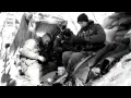Юлія Донченко Maxima - 100 бійців