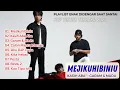 Download Lagu MEJIKUHIBINIU KASIH ABA ABA | Tenxi Suisei Naykilla \u0026 Jemsi GARAM \u0026 MADU | Lagu TikTok Viral 2025
