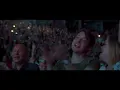Helene Fischer - ATEMLOS (Live von der Stadion Tour 2018)