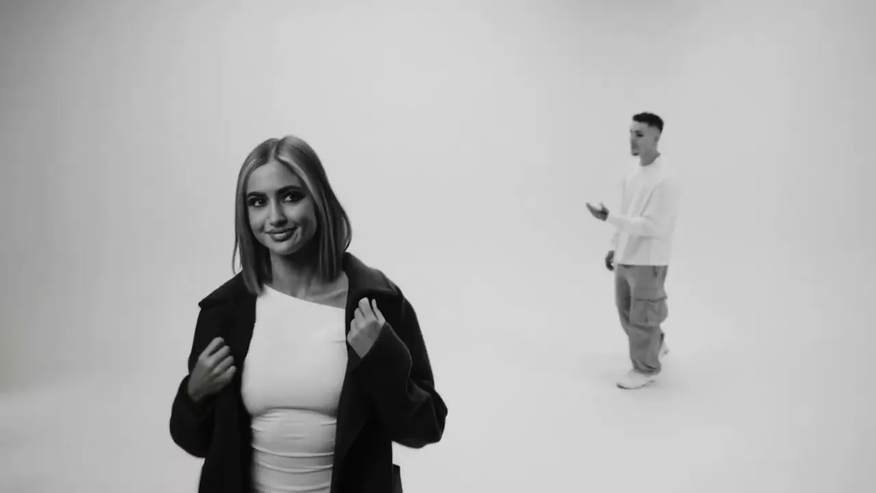 Video Vorschau