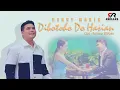 BENNY MANIK - DI BOTO HO DO HASIAN (Official Music Video)